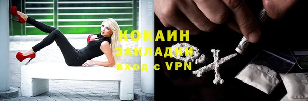 тгк Алексеевка